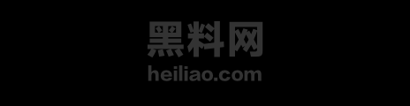 KTV厕所偷拍视频流出